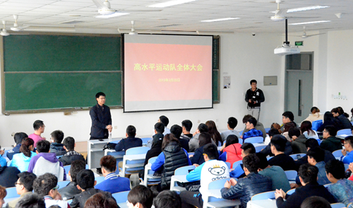 谈球吧体育客户端