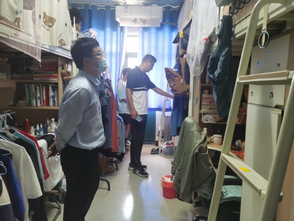 谈球吧体育APP下载