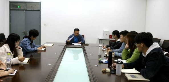 谈球吧体育超级联赛
