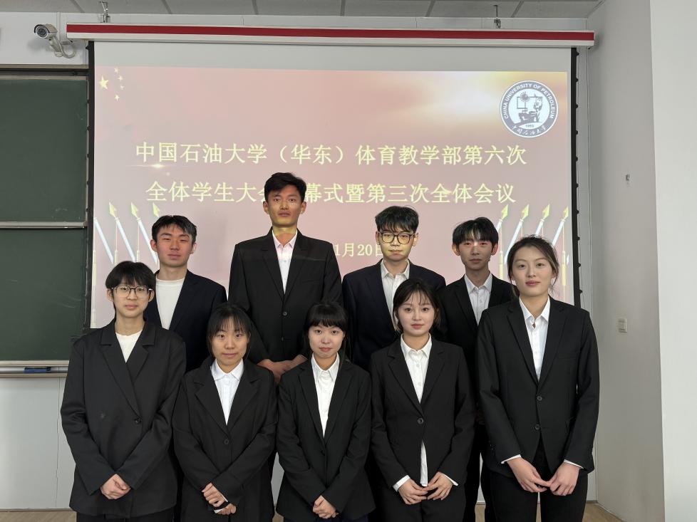 谈球吧体育赛事资讯平台