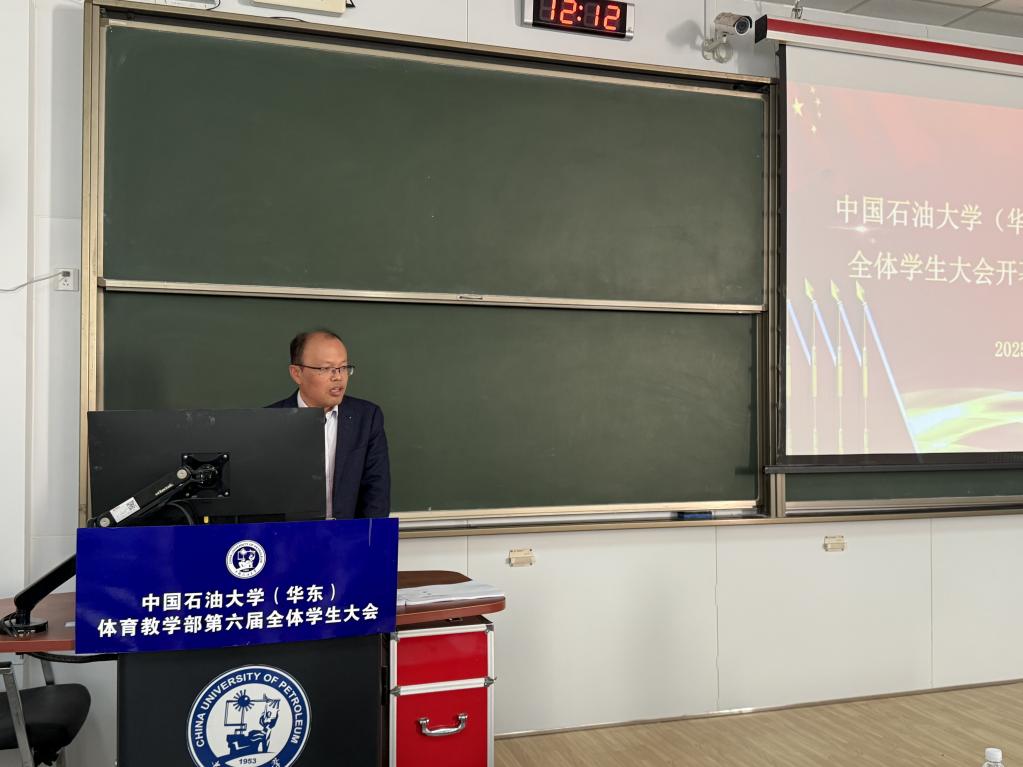 谈球吧体育核心通道
