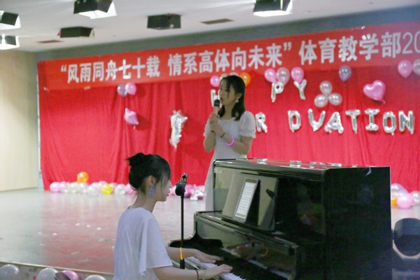 谈球吧体育APP下载