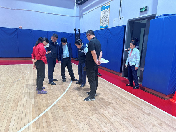 谈球吧体育NBA频道