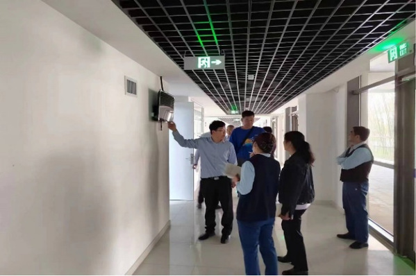 谈球吧体育安全通道