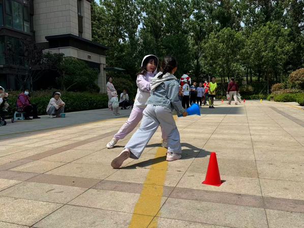 谈球吧体育稳定线路