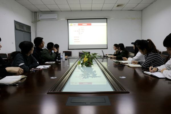 谈球吧体育官方线路