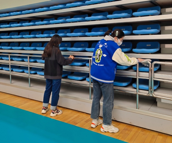 谈球吧体育指定通道