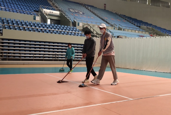 谈球吧体育APP下载