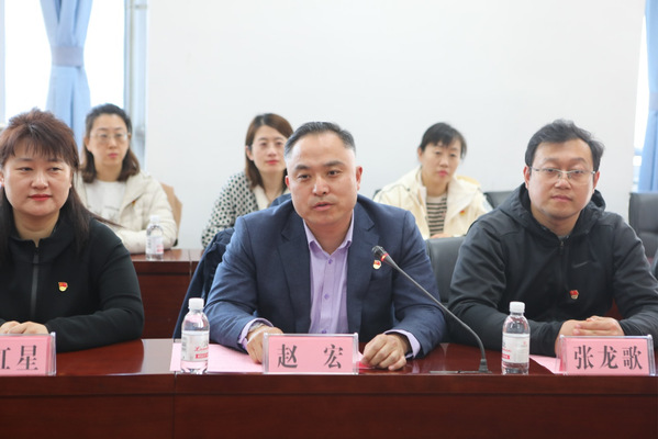 谈球吧体育备用网址