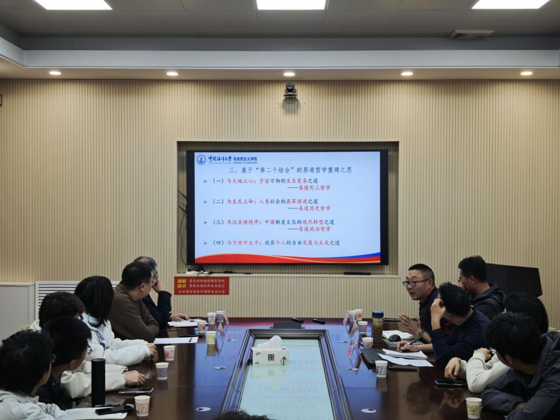 谈球吧体育APP下载