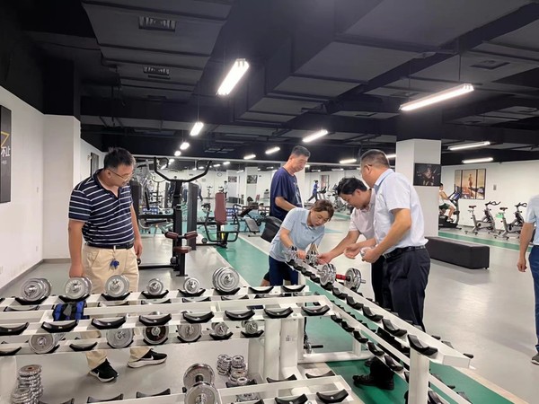 谈球吧体育备用网址
