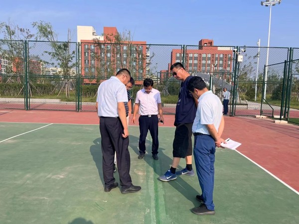 谈球吧体育官方指定端