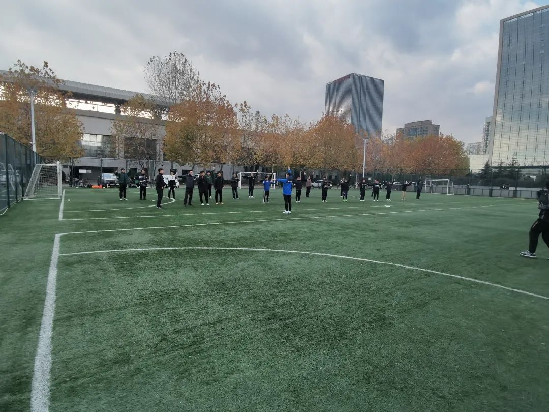 谈球吧体育APP下载