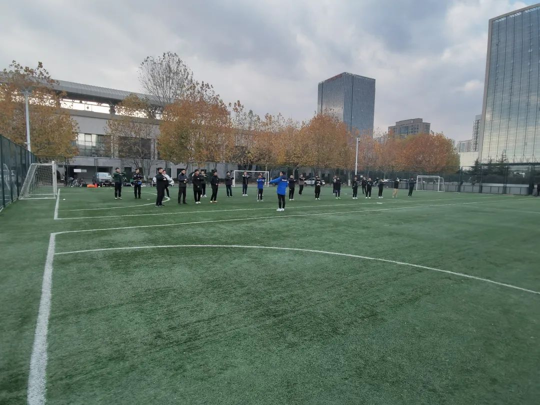 谈球吧体育欧冠直播