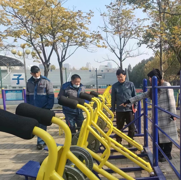 谈球吧体育核心通道