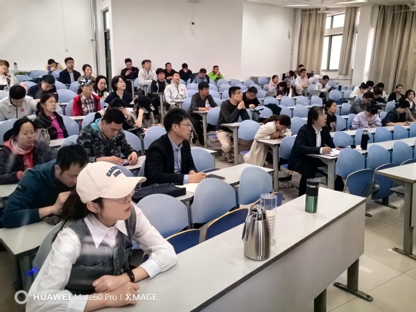 谈球吧体育备用网址