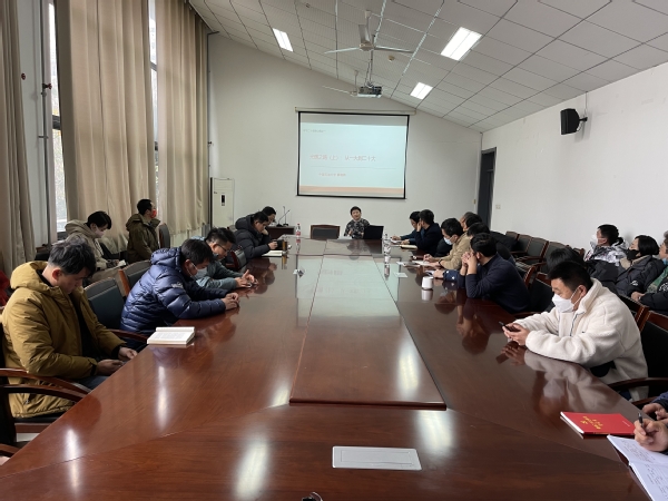 谈球吧体育备用网址