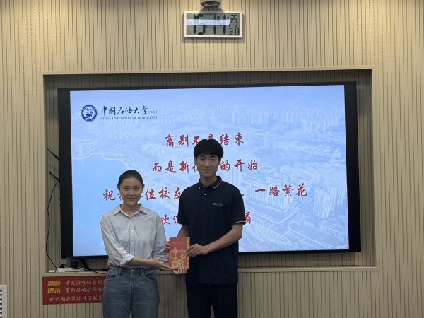 谈球吧体育客户端