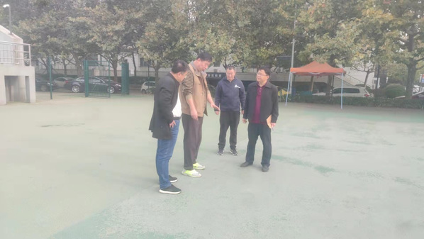 谈球吧体育欧洲杯