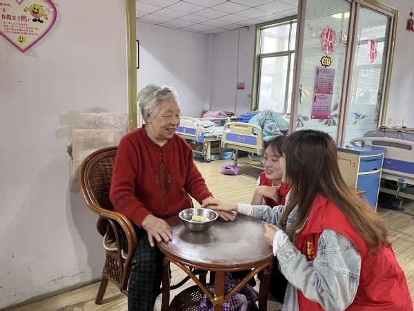 谈球吧体育欧洲杯
