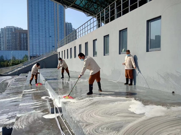 谈球吧体育互联系统