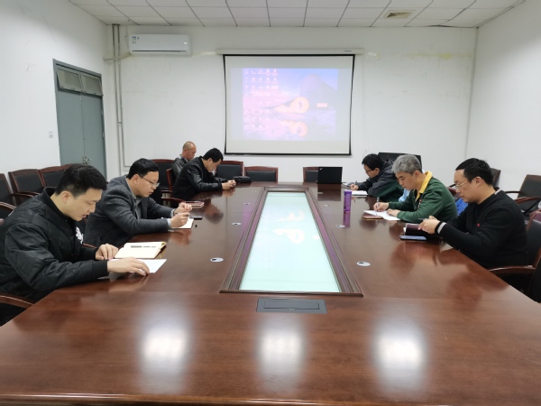 谈球吧体育官方线路