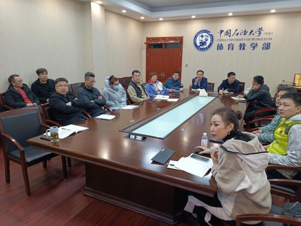 谈球吧体育指定入口