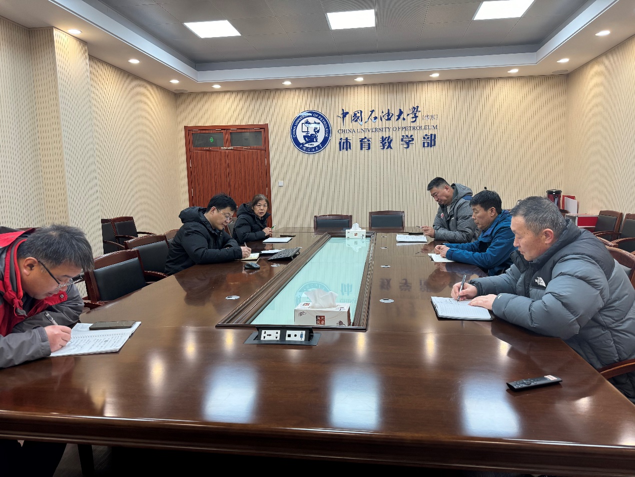 谈球吧体育数据中心