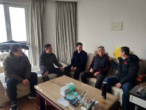 谈球吧体育指定入口