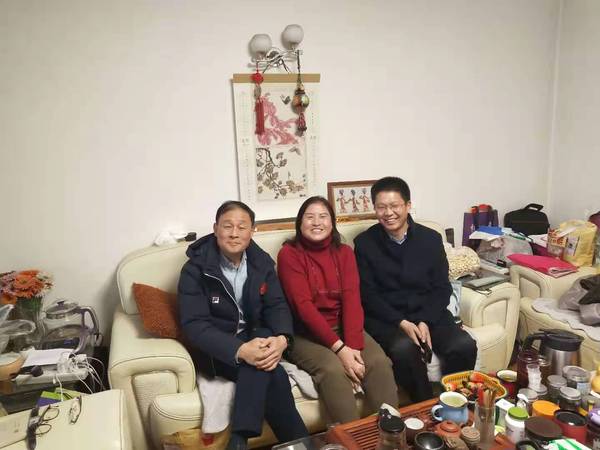 谈球吧体育客户端