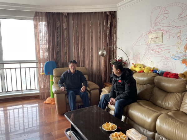 谈球吧体育欧洲杯