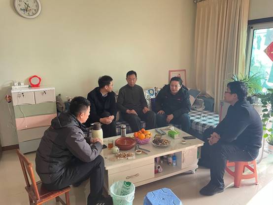 谈球吧体育APP下载
