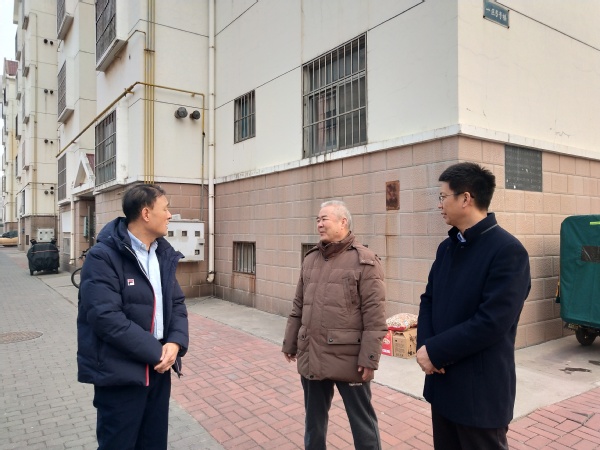 谈球吧体育赛事快讯
