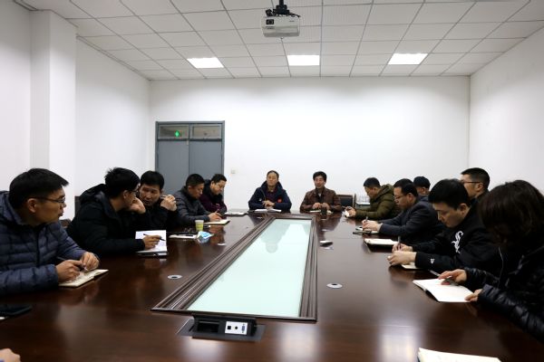 谈球吧体育欧洲杯