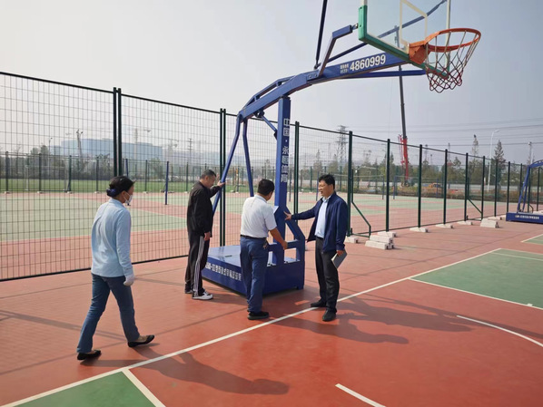 谈球吧体育客户端
