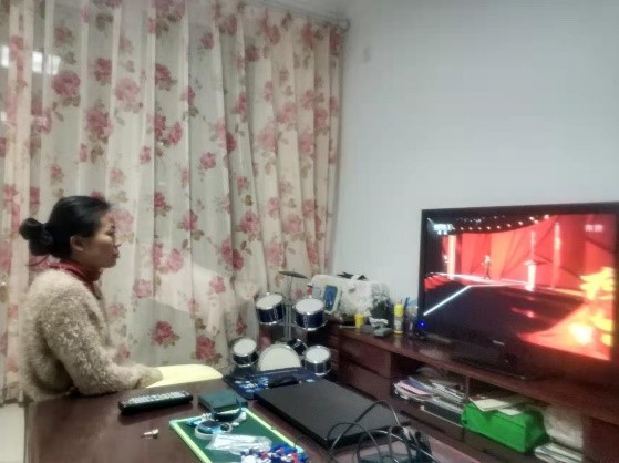 谈球吧体育互联系统
