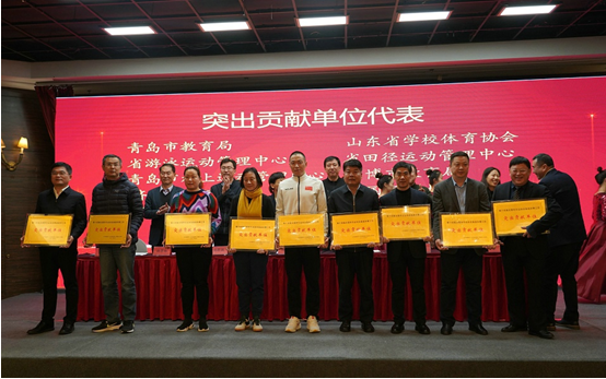 谈球吧体育赛事资讯平台