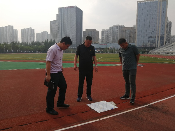 谈球吧体育备用网址
