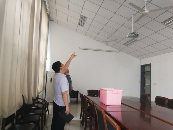 谈球吧体育安全通道