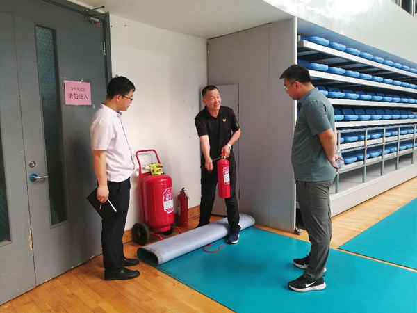 谈球吧体育指定入口