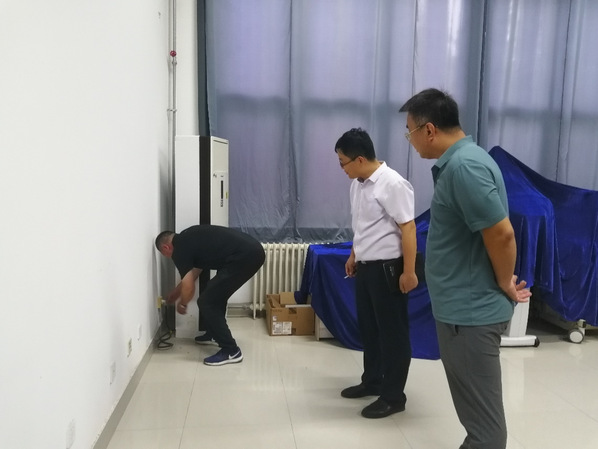 谈球吧体育指定入口