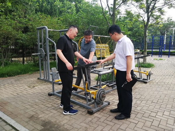 谈球吧体育数据中心