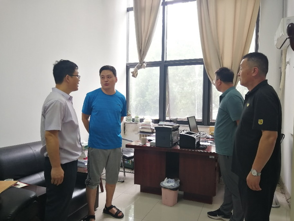 谈球吧体育赛事快讯