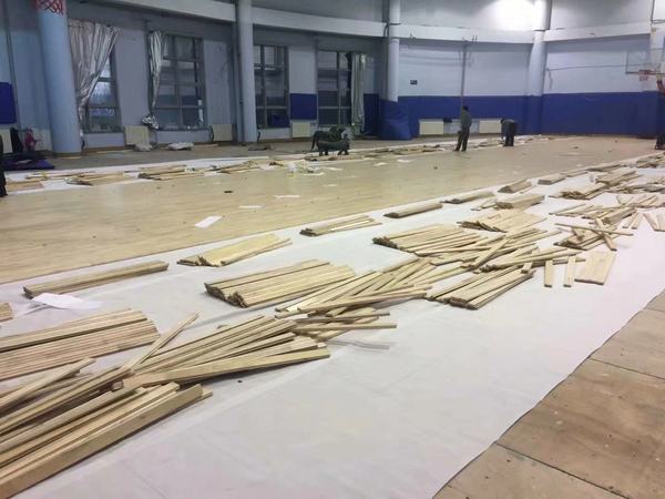 谈球吧体育指定入口