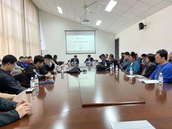 谈球吧体育官方指定端