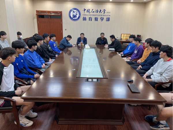 谈球吧体育稳定线路