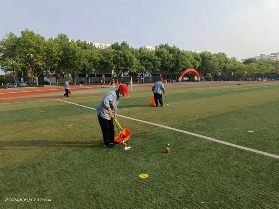 谈球吧体育客户端