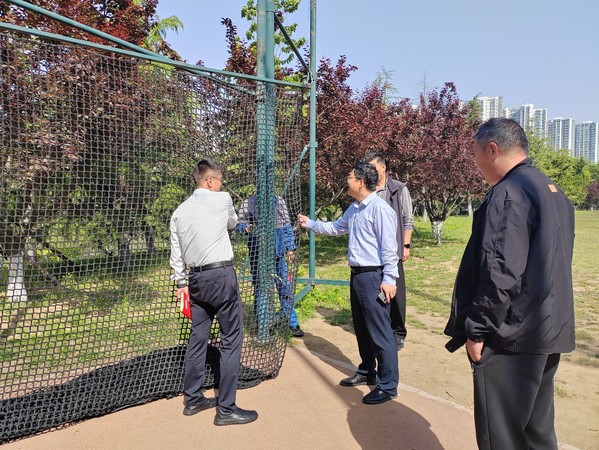 谈球吧体育手机版