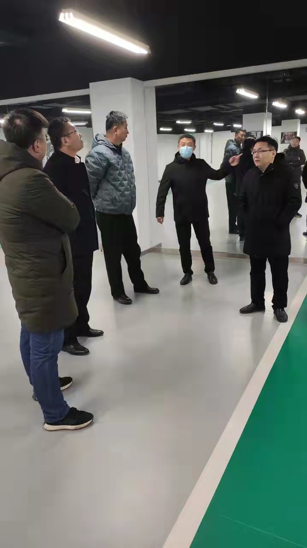 谈球吧体育备用网址