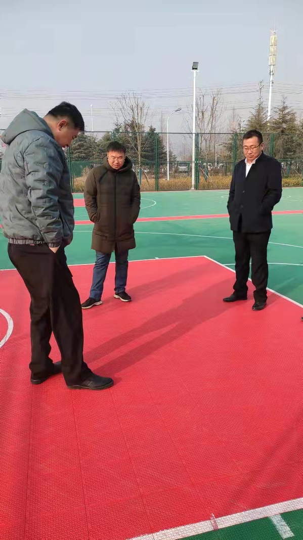 谈球吧体育APP下载